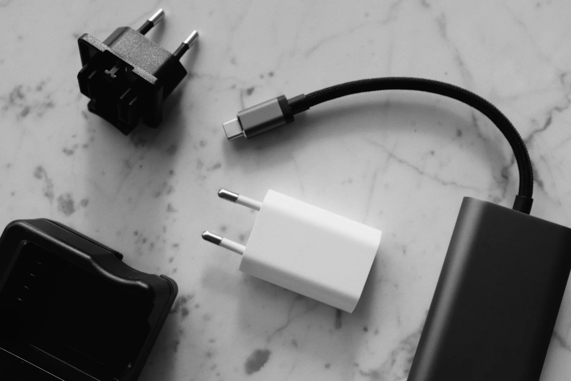 华中地区商超劳保用品采购标准与质量管控要点解析