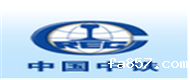 中国中铁