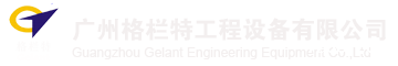 必威登录在线登录网址