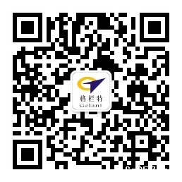 betway官网推荐微信公众号