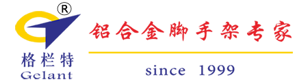 必威登录在线登录网址