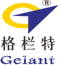 必威登录在线登录网址