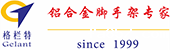 必威登录在线登录网址